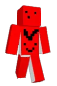 Dream_Wizard