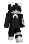 aleks10x