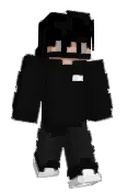 pescuezgamer