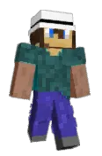 Jumbbo