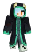 Sheriff_Trap