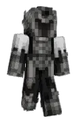 Wyrvun