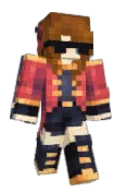 Jremble