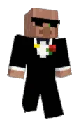 Mezger