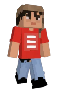 Front of SlautrdPiszDoll's skin
