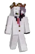 NecroKAZAH