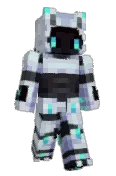 Falumx