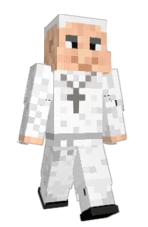 shadowz1_0's Minecraft skin
