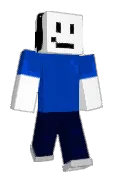 EnderGuy2367