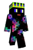 ZIXXOO