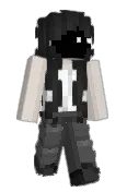 xtoxcy