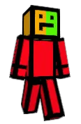 ERX0nkeys