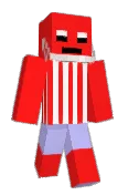 erumoso