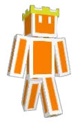 notedfr
