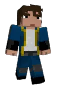Zellrone