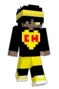 caetanu