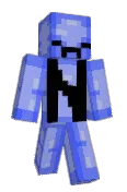 NickyKnack