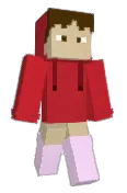 Mr_Bpro