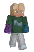 lutufla