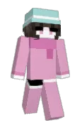 unnl