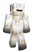 soymilkshake
