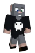 FallDamageSucks