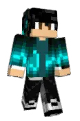 ElektroNG