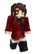 mapleforester