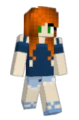 Eowyn0505