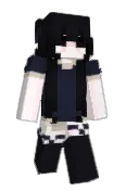 kie14