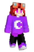 MenteDeVento