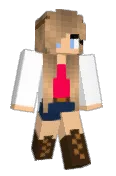 CyanCat1062