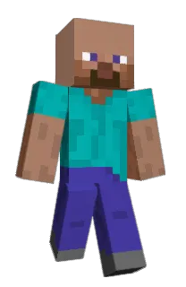 LegionXIIX's Minecraft skin