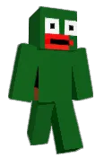 sondres