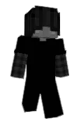 w0lf_gamin