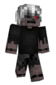 novrixx