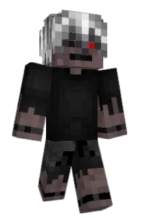 Front of novrixx's skin