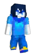 Shimabot