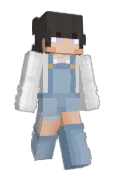 Cupcake_MC
