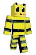Partyp0ison_gee