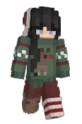FiendRain