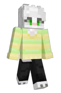 Front of Breadstick_s's skin