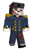 WillRhys