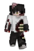 vctorr