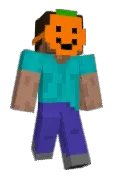 ___Skully___