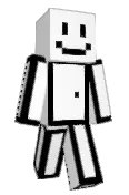 Cr33pmen