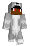 Frilob_Play