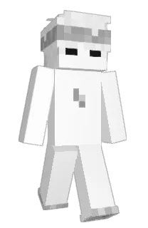 royaluca's Minecraft skin