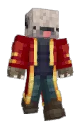 Gron1k