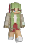 Obamas_Catgirl